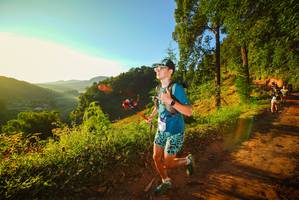 BIB: 
                            <button type="button" onclick="openModal(19169136)" class="btn btn-primary btn-sm float-right btn-popup" data-toggle="modal" data-target=".modal-high-quality">
                        <i class="fas fa-shopping-cart"></i> Add to Cart
                    </button>
                                            <button type="button" onclick="isThisMe(19169136, true)" class="btn btn-success btn-sm float-right btn-popup btn-isme hidden" data-toggle="tooltip" data-placement="bottom" title="นี่คือรูปของคุณใช่ไหม คลิกที่นี่เพื่อเอาเข้าอัลบั้ม">
                        <i class="fas fa-plus"></i> Add to album
                    </button>
                    <button type="button" onclick="isThisMe(19169136, false)" class="btn btn-warning btn-sm float-right btn-popup btn-isnotme hidden">
                        <i class="fas fa-ban"></i> Remove from album
                    </button>